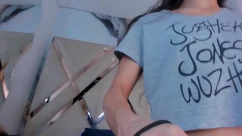 ninahtx online show from 01-11-26, 08:58