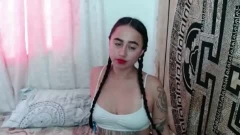 N I N A online show from 10-29-25, 05:25