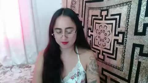 N I N A online show from 11-07-25, 06:41