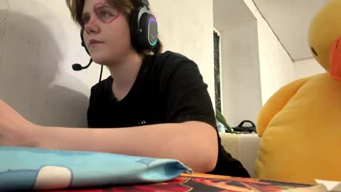Snapshot of ninalangenbach chatting on 04-01-26, 01:41 Telli online show from 04-01-26, 01:41