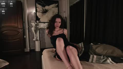 Snapshot of ninanightt chatting on 04-20-26, 07:04 Nina online show from 04-20-26, 07:04