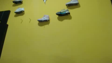 Ninapalmer online show from 02-14-25, 02:28