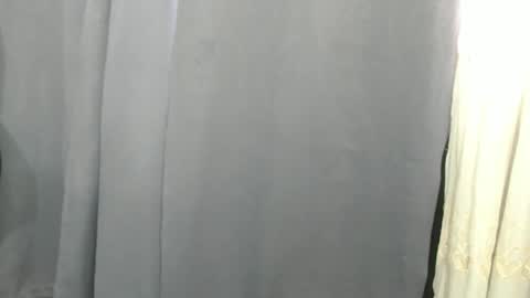 Ninapalmer online show from 03-28-26, 07:13