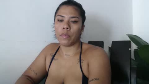 Ninapalmer online show from 04-20-26, 08:32