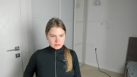 ninarihh online show from 03-05-25, 02:01