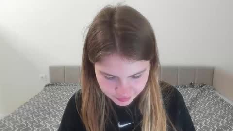 ninarihh online show from 03-11-25, 12:17