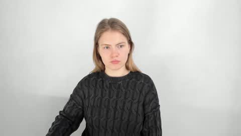 ninarihh online show from 03-12-25, 09:44