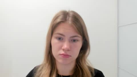 ninarihh online show from 10-06-25, 09:29