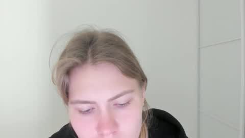 ninarihh online show from 10-09-25, 10:24