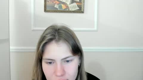 ninarihh online show from 11-24-25, 04:40