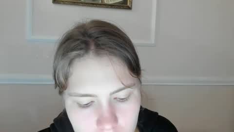 ninarihh online show from 11-29-25, 01:58