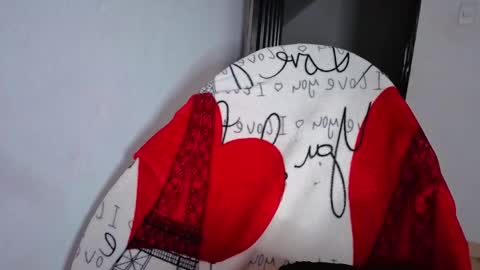 ninasky19 online show from 04-10-26, 11:53