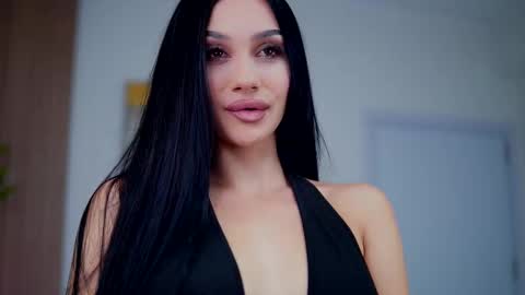 Snapshot of ninasolenne chatting on 09-11-25, 05:24 Ninna online show from 09-11-25, 05:24