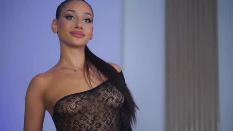 Ninna online show from 03-02-26, 11:22