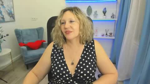 ninastarle online show from 04-29-26, 05:30