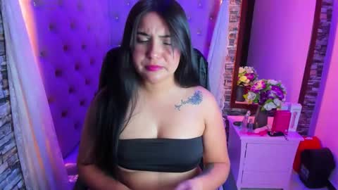 NIna online show from 06-03-26, 07:30