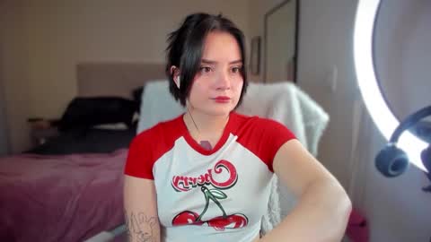 ninavolkov online show from 12-10-24, 11:40