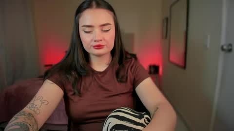 ninavolkov online show from 01-15-25, 10:46