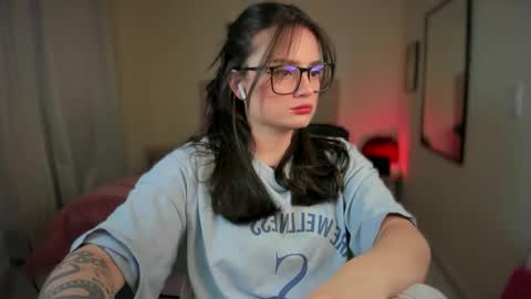 ninavolkov online show from 01-19-25, 11:00