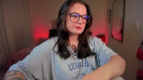 ninavolkov online show from 01-20-25, 11:43