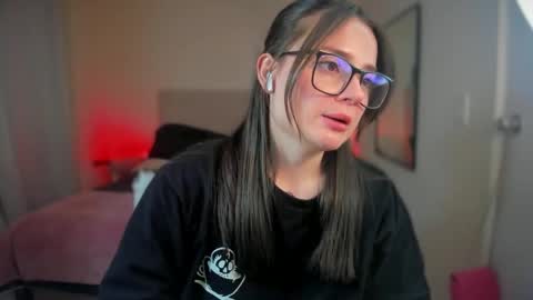 ninavolkov online show from 01-30-25, 12:29