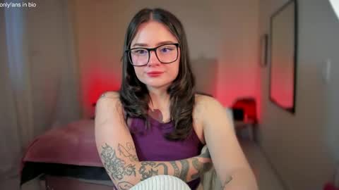 ninavolkov online show from 02-01-25, 10:34