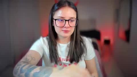 ninavolkov online show from 02-12-25, 12:37