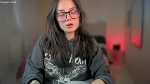 ninavolkov online show from 02-18-25, 10:25