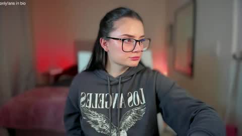 ninavolkov online show from 02-26-25, 12:27