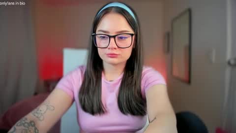 ninavolkov online show from 02-28-25, 10:06