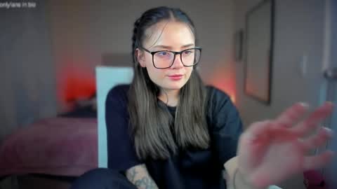 ninavolkov online show from 03-02-25, 11:42