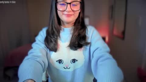 ninavolkov online show from 03-08-25, 12:44