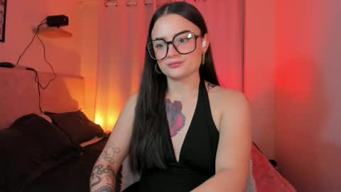 ninavolkov online show from 09-08-25, 09:25