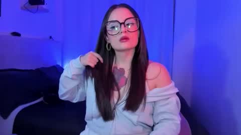 ninavolkov online show from 09-10-25, 09:37