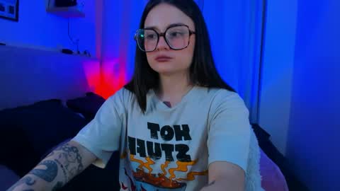 ninavolkov online show from 09-15-25, 10:54