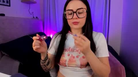 ninavolkov online show from 09-19-25, 09:48