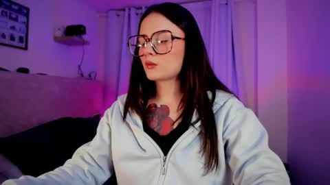 ninavolkov online show from 10-06-25, 10:51