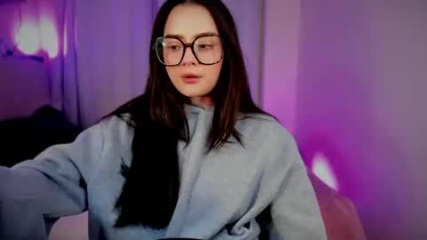 ninavolkov online show from 10-15-25, 10:21