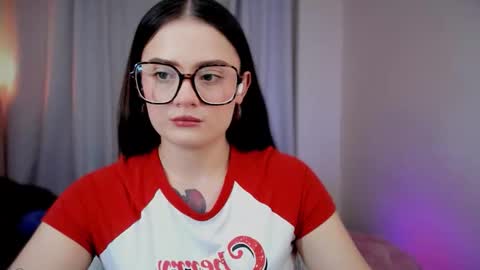 ninavolkov online show from 11-10-25, 10:31