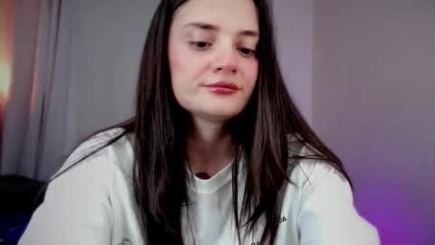 ninavolkov online show from 11-19-25, 10:43