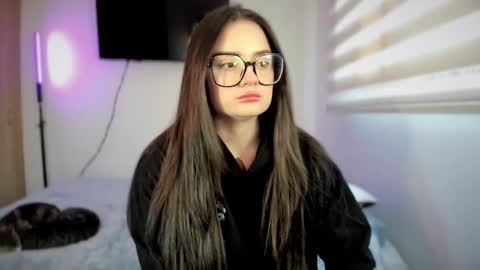 ninavolkov online show from 02-18-26, 10:17