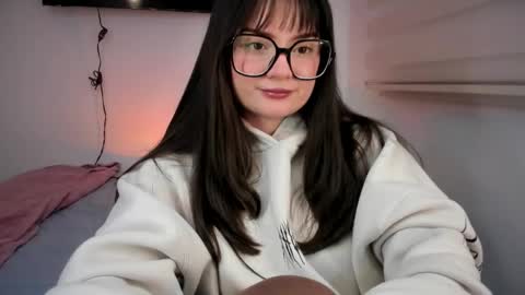 ninavolkov online show from 04-18-26, 12:58