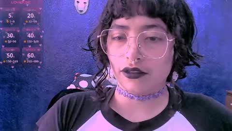 Nina online show from 04-23-26, 01:35