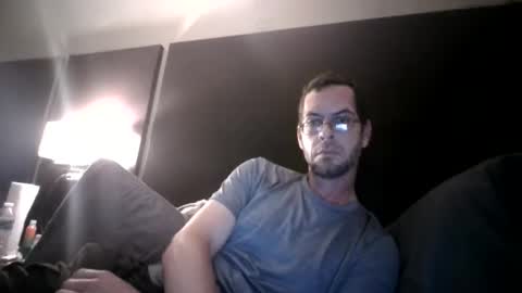 Snapshot of nineinchbronco chatting on 10-01-25, 10:32 nineinchbronco online show from 10-01-25, 10:32