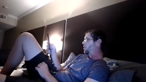 Snapshot of nineinchbronco chatting on 10-03-25, 12:46 nineinchbronco online show from 10-03-25, 12:46