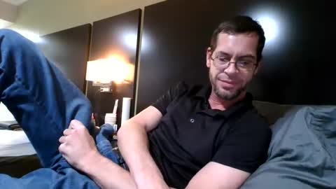 Snapshot of nineinchbronco chatting on 10-07-25, 07:00 nineinchbronco online show from 10-07-25, 07:00