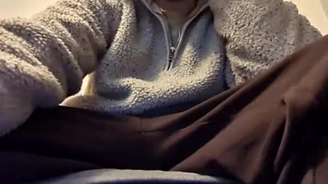 Nineinches online show from 04-05-26, 08:06