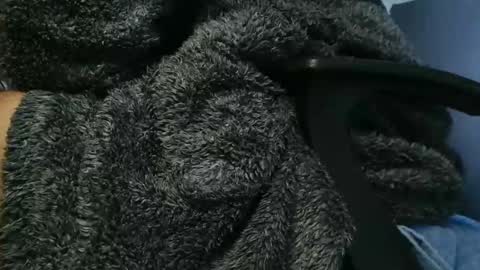 nineinchhard online show from 02-10-25, 11:04