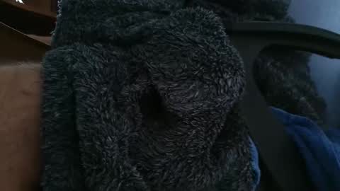 nineinchhard online show from 02-19-25, 10:01