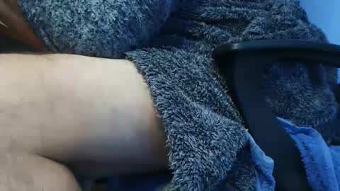 nineinchhard online show from 02-26-25, 09:53